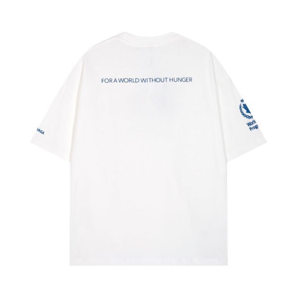 Best Balenciaga T-shirt - Image 6