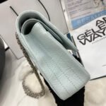 CHANEL 2.55 HANDBAG - Image 6