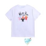 Off-White T-shirt - Image 8