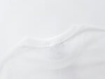Best Balenciaga T-shirt - Image 6