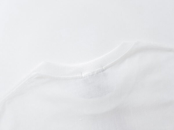 Best Balenciaga T-shirt - Image 6