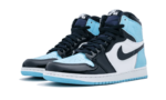 UNC Patent - Image 3