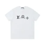 Top Rated LV Shirt - Image 7
