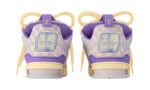 Viola - Image 7
