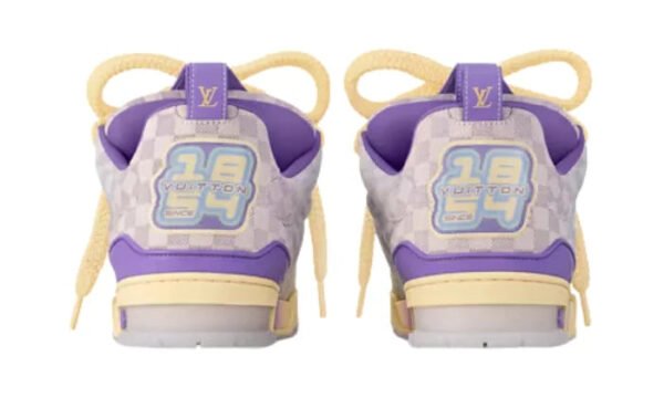 Viola - Image 4