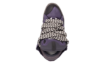 Curb Purple - Image 8