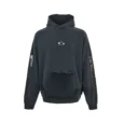 Premium Balenciaga Hoodie
