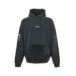 Premium Balenciaga Hoodie