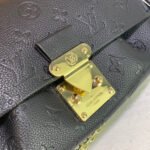 LV FAVORITE - Image 7
