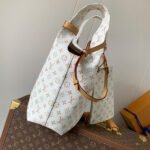 LV Atlantis GM(HIGH-END GRADE) - Image 4