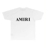 T-shirt Amiri - Image 4