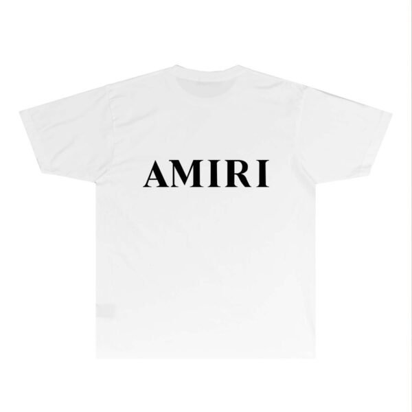 T-shirt Amiri - Image 4