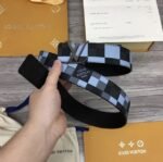 Top Rated LV Belt - Image 8
