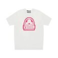 Top Rated LV Shirt
