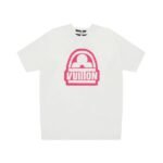 Top Rated LV Shirt