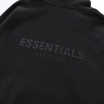 FOG ESSENTIALS Hoodie - Image 4