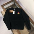 Best Burberry Hoodie