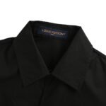 Top Rated LV Shirt - Image 7