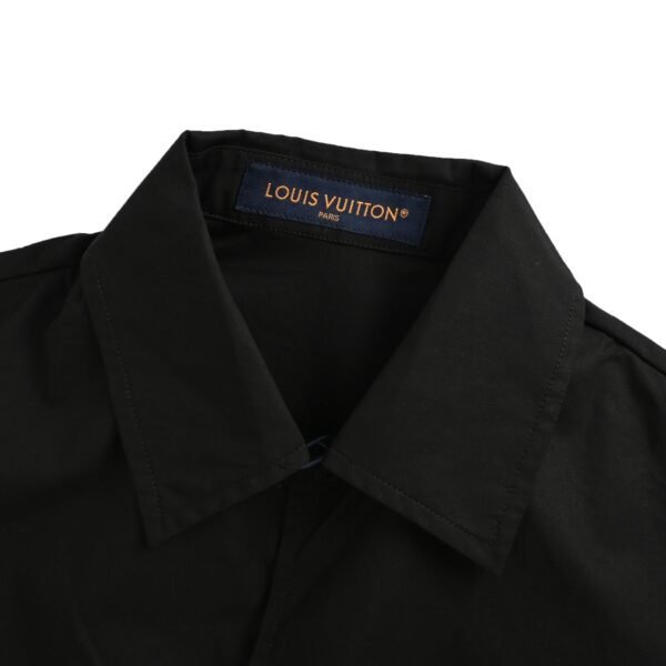 Top Rated LV Shirt - Image 7