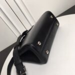 Louis Vuitton GRENELLE TOTE PM - Image 9