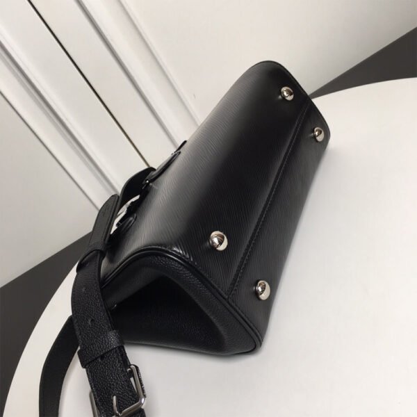 Louis Vuitton GRENELLE TOTE PM - Image 6