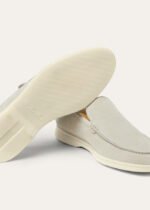 Summer Walk Loafer(Pearl) - Image 10
