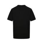 Loewee t-shirt - Image 8
