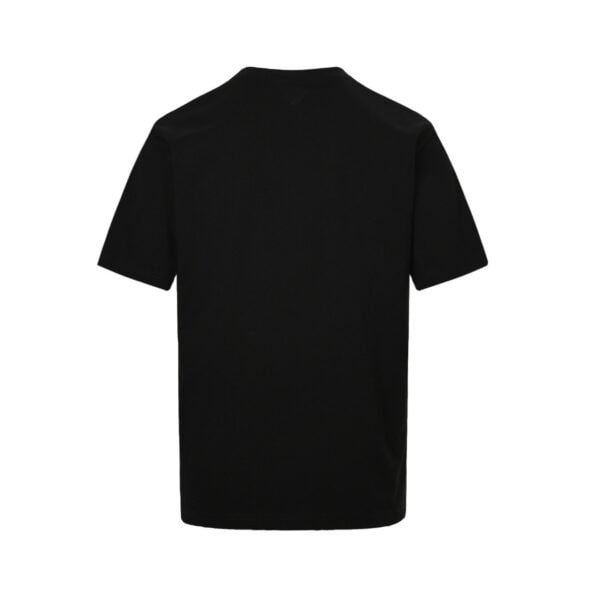 Loewee t-shirt - Image 5