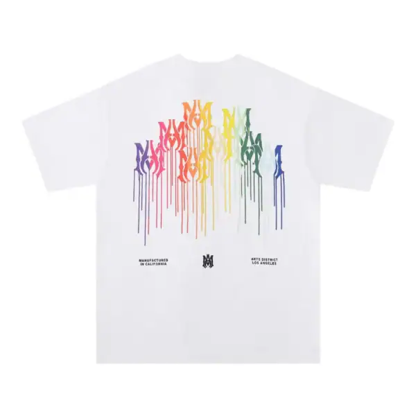 T-shirt Amiri - Image 2
