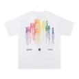 T-shirt Amiri