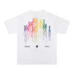 T-shirt Amiri