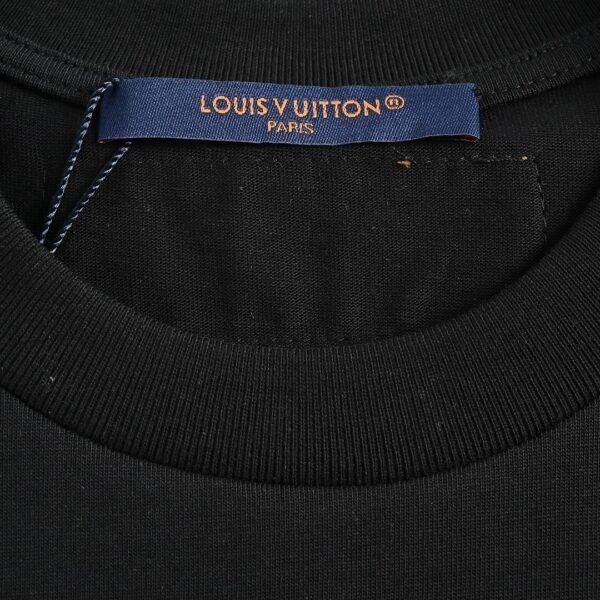 Top Rated LV Shirt - Image 6