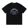 Best Balenciaga T-shirt