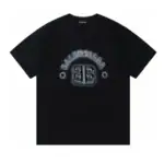 Best Balenciaga T-shirt