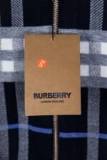Best Burberry Hoodie - Image 9