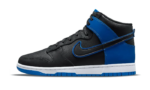 Blue Camo - Image 3