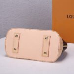 Louis Vuitton ALMA BB - Image 6