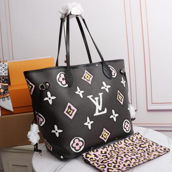 LV NEVERFULL MM - Image 4