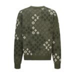Best LV Hoodies - Image 3