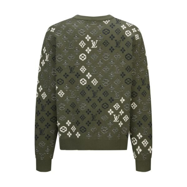 Best LV Hoodies - Image 3