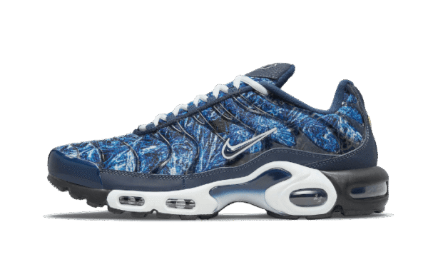 Midnight Navy - Image 2