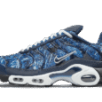 Midnight Navy