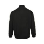 High Quality Loewe jacket - Image 4