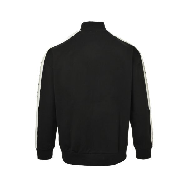 High Quality Loewe jacket - Image 4