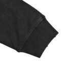 Premium Balenciaga Hoodie - Image 10
