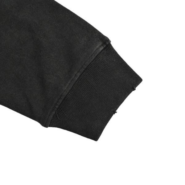 Premium Balenciaga Hoodie - Image 7