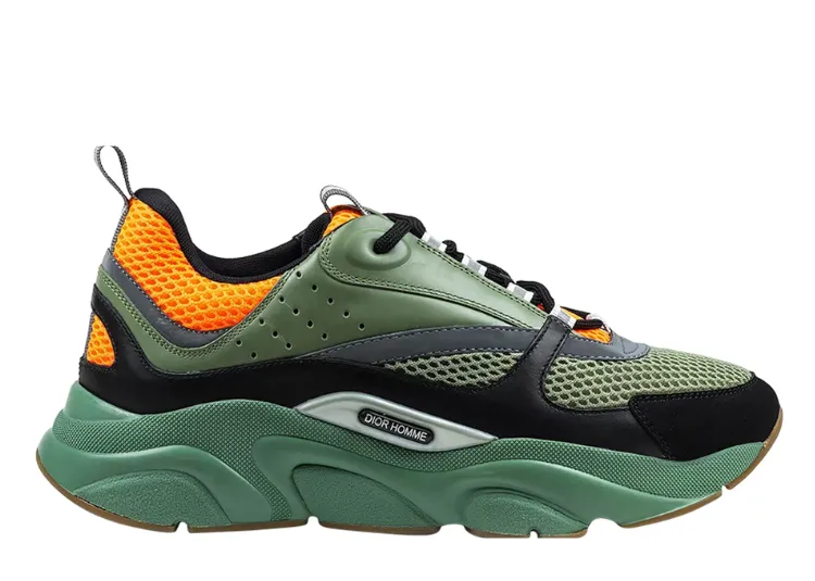 b00c646c6475dd66d74aa4cf0fc60277.webp B22 ‘KHAKI ORANGE’ - Image 1