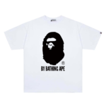 T-Shirts Bape - Image 4