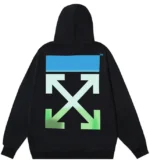 Best Off-White Hoodie - Image 3