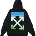 Best Off-White Hoodie
